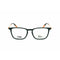 Uniseks Brillenframe Tommy Hilfiger TJ 0061 51LGP