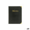 Menu holders Securit Basic 31,5 x 24 cm Zwart