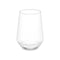 Glas Kegelvormig Transparant Glas 390 ml (24 Stuks)