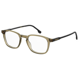 Uniseks Brillenframe Carrera CARRERA-244-4C3 Ø 51 mm