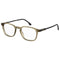 Uniseks Brillenframe Carrera CARRERA-244-4C3 Ø 51 mm