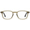 Uniseks Brillenframe Carrera CARRERA-244-4C3 Ø 51 mm