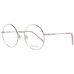 Brillenframe Dames Emilio Pucci EP5088 51016
