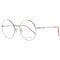 Brillenframe Dames Emilio Pucci EP5088 51016