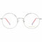 Brillenframe Dames Emilio Pucci EP5088 51016