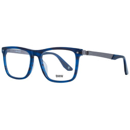 Heren Brillenframe BMW BW5002-H 52092