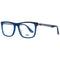 Heren Brillenframe BMW BW5002-H 52092