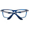 Heren Brillenframe BMW BW5002-H 52092