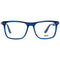 Heren Brillenframe BMW BW5002-H 52092