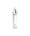 Nimue conditioner 140ml