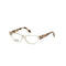 Brillenframe Dames Dsquared2 DQ5300-020-55 Ø 55 mm