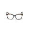 Brillenframe Dames Guess GU2820 55050
