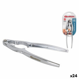 Notenkraker Quttin (24 Stuks) (15 cm)