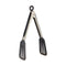 Kitchen Pegs 26 cm Roestvrij staal (12 Stuks)