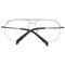 Brillenframe Dames Maje MJ3002 54906