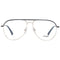 Brillenframe Dames Maje MJ3002 54906