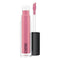 MAC Lipglass Lip Gloss Love Child 1.92 g