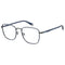 Heren Brillenframe Polaroid PLD-D390-G-V81 Ø 55 mm