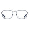 Heren Brillenframe Polaroid PLD-D390-G-V81 Ø 55 mm