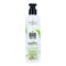 Shampoo Bio Detox Voltage 72018001 (250 ml)