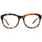 Brillenframe Dames Roxy ERJEG03048 51ATOR