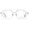Brillenframe Dames Sportmax SM5019 60016