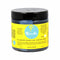 Haarlotion Curls Blueberry Bliss Hair & Scalp Krullend Haar (120 ml)