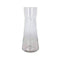 Glazen fles Inde Balice (6 Stuks)
