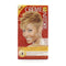 Permanente Kleur Creme Of Nature Argan Color 10.0 Honing