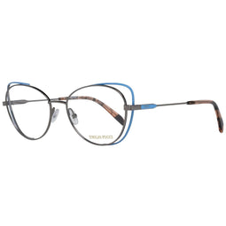 Brillenframe Dames Emilio Pucci EP5141 54008