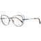 Brillenframe Dames Emilio Pucci EP5141 54008