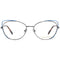 Brillenframe Dames Emilio Pucci EP5141 54008