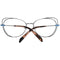 Brillenframe Dames Emilio Pucci EP5141 54008