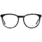 Heren Brillenframe Sandro Paris SD1012 51207
