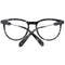 Heren Brillenframe Sandro Paris SD1012 51207