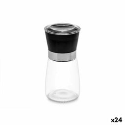 Kruidenrek 6 x 13 x 6 cm (24 Stuks) Molen