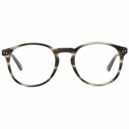 Heren Brillenframe WEB EYEWEAR WE5221 50020