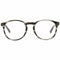 Heren Brillenframe WEB EYEWEAR WE5221 50020