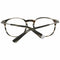 Heren Brillenframe WEB EYEWEAR WE5221 50020