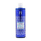 Anti-Roos Shampoo Fast Elimination Zero Valquer Válquer Premium