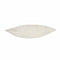 Eetbord Bidasoa Ikonic Grijs Plastic Melamine 25 x 6,8 x 1,5 cm (12 Stuks) (Pack 12x)