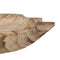 Dienblad Natuurlijk 44 x 24 x 5 cm