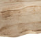 Dienblad Natuurlijk 44 x 24 x 5 cm
