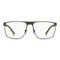 Heren Brillenframe Tommy Hilfiger TH-1861-4IN Ø 61 mm