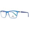 Heren Brillenframe Greater Than Infinity GT031 54V02