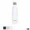 Thermosfles ThermoSport Soft Touch 750 ml (6 Stuks)