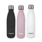 Thermosfles ThermoSport Soft Touch 750 ml (6 Stuks)
