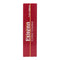 Permanente Kleur Exitenn Color Creme Nº 762