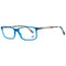 Heren Brillenframe Web Eyewear WE5320 57088