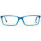 Heren Brillenframe Web Eyewear WE5320 57088